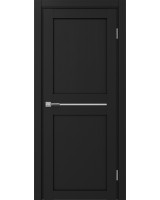 Турин_520.121 ЭКО-шпон Антрацит