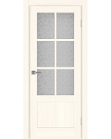 Турин_541ПФ.2221 ЭКО-шпон Ясень светлый