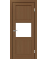 Турин_530.121 ЭКО-шпон Орех NL