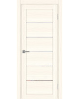 Турин_506.12 ЭКО-шпон Ясень светлый