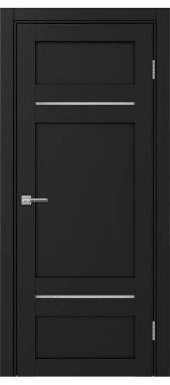 Межкомнатная дверь Турин_532.12121.30  Антрацит