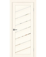 Турин_508У.112 ЭКО-шпон Ясень светлый