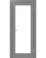 Турин_501.2 ЭКО-шпон Серый