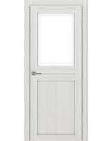 Турин_520.221 ЭКО-шпон Ясень серебристый