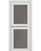 Турин_520.222 ЭКО-шпон Ясень серебристый