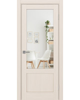 Турин_540ПФ.21 ЭКО-шпон Ясень перламутровый