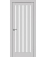 Турин_543.2 ЭКО-шпон Пепельный