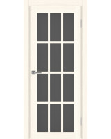 Турин_542.2222 ЭКО-шпон Ясень светлый