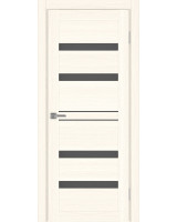 Турин_561.12 ЭКО-шпон Ясень светлый