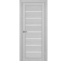 Турин_508.12 ЭКО-шпон Дуб серый FL