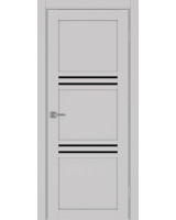 Турин_553.12 ЭКО-шпон Пепельный