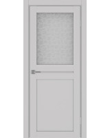 Турин_520.211 ЭКО-шпон Пепельный