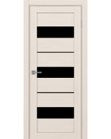 Турин_526.122 ЭКО-шпон Ясень перламутровый