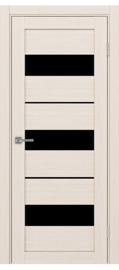 Межкомнатная дверь Турин_526.122.30  Ясень перламутровый