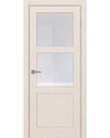 Турин_530.221 ЭКО-шпон Ясень перламутровый