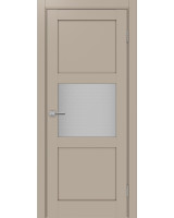 Турин_530.121 ЭКО-шпон Мокко