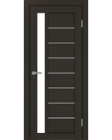 Турин_554.21 ЭКО-шпон Венге FL