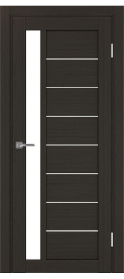 Межкомнатная дверь Турин_554.21.60  Венге FL