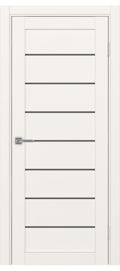 Межкомнатная дверь Турин_508.12.30  Бежевый