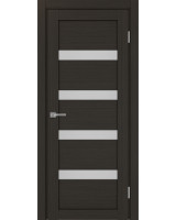 Турин_505.12 ЭКО-шпон Венге FL