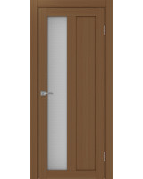 Турин_521.21 ЭКО-шпон Орех NL