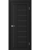 Турин_524.21 ЭКО-шпон Антрацит