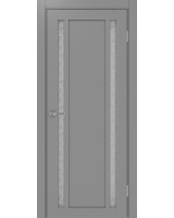 Турин_522.212 ЭКО-шпон Серый