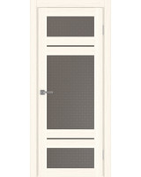 Турин_532.22222 ЭКО-шпон Ясень светлый