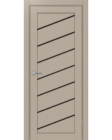 Турин_508У.112 ЭКО-шпон Мокко