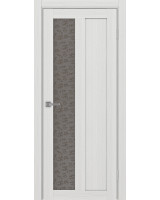 Турин_521.21 ЭКО-шпон Ясень серебристый