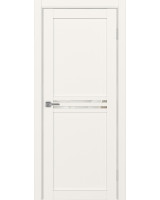 Турин_552.12 ЭКО-шпон Бежевый