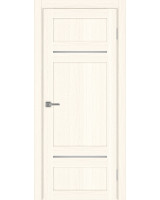 Турин_532.12121 ЭКО-шпон Ясень светлый