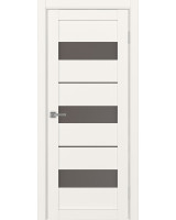 Турин_526.122 ЭКО-шпон Бежевый