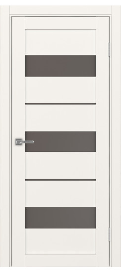 Межкомнатная дверь Турин_526.122.30  Бежевый