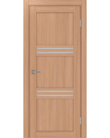 Турин_553.12 ЭКО-шпон Ясень тёмный