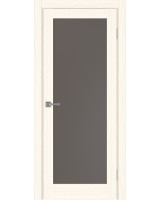 Турин_501.2 ЭКО-шпон Ясень светлый