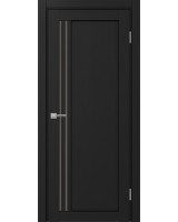 Турин_556.21 ЭКО-шпон Антрацит