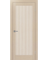 Турин_543.2 ЭКО-шпон Дуб беленый FL