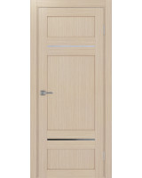 Турин_532.12121 ЭКО-шпон Дуб беленый FL