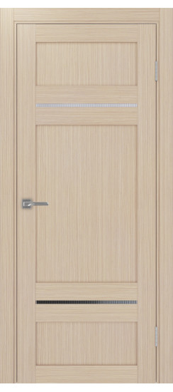 Межкомнатная дверь Турин_532.12121.30  Дуб беленый FL