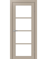 Турин_540.2222 ЭКО-шпон Мокко