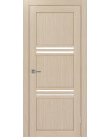 Турин_553.12 ЭКО-шпон Дуб беленый FL