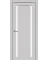 Турин_522.212 ЭКО-шпон Пепельный