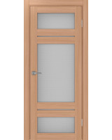 Турин_532.22222 ЭКО-шпон Ясень тёмный