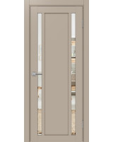 Турин_522.212 ЭКО-шпон Мокко