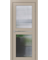 Турин_520.222 ЭКО-шпон Мокко