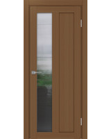 Турин_521.21 ЭКО-шпон Орех NL