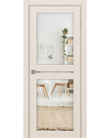 Турин_520.222 ЭКО-шпон Ясень перламутровый