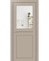 Турин_520.211 ЭКО-шпон Мокко