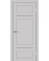 Турин_532.12121 ЭКО-шпон Пепельный